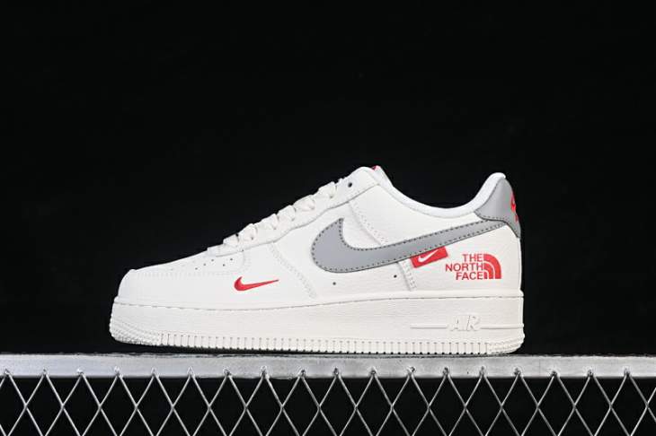 Picture of Air Force 1 _SKUfw22202653979729225fw